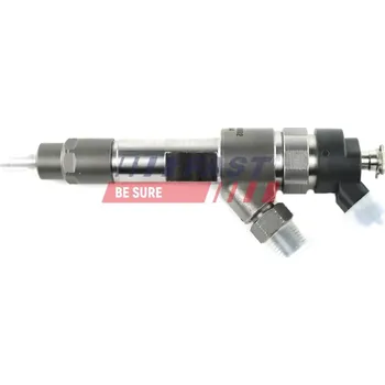 Systém vstřikování Vstřikovací ventil FAST FT51461