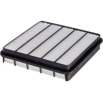 Vzduchový filtr Vzduchový filtr HENGST FILTER E1763L