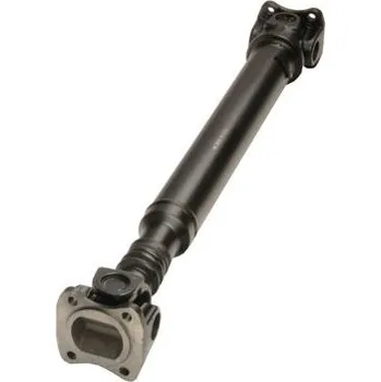 Hřídel nápravy Kloubový hřídel, pohon nápravy MAXGEAR 49-2620