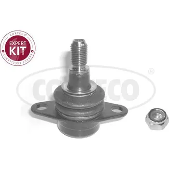 Podpora-/ Kloub CORTECO 49399098