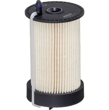 Palivový filtr Palivový filtr HENGST FILTER E805KP D526