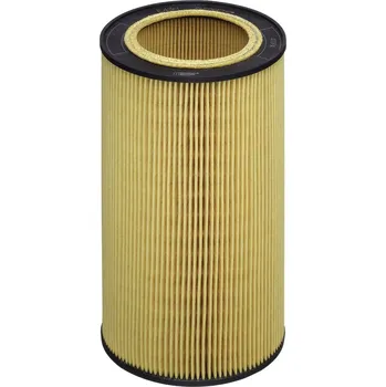 Olejový filtr Olejový filtr HENGST FILTER E43H D213