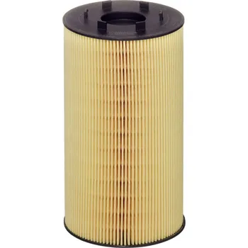 Olejový filtr Olejový filtr HENGST FILTER E360H D307