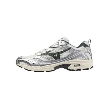 Pánské polobotky Mizuno MXR D1GA245111 UK 11,5 boty + DÁREK DLE VÝBĚRU!