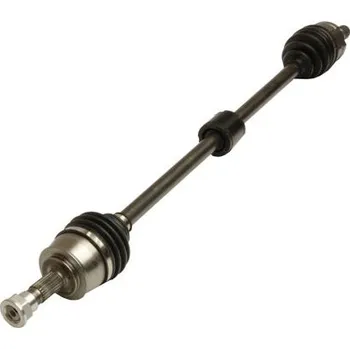 Hřídel nápravy Hnací hřídel MAXGEAR 49-1796