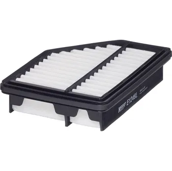 Vzduchový filtr Vzduchový filtr HENGST FILTER E1246L