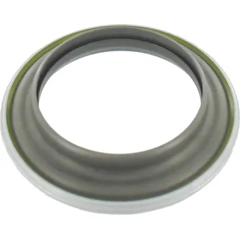 Valivé ložisko, ložisko pružné vzpěry SKF VKD 35001