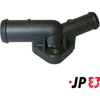 Chladič motoru Příruba chladiva JP GROUP 1114503000