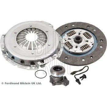 Spojková sada Sada spojky BLUE PRINT ADW193018