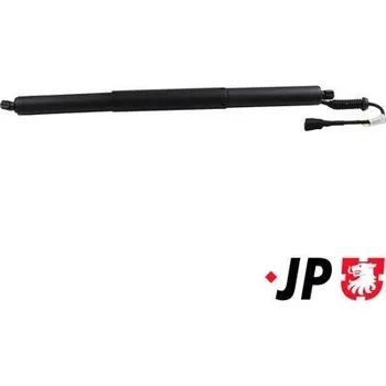 Elektromotor, zadní dveře JP GROUP 1481206680