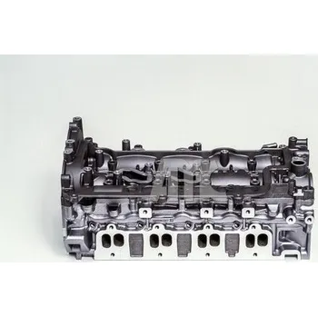 Válec motoru Hlava válce AMC 908525