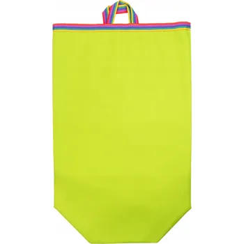 Sportovní vak Pytel na skákání Camicco 79 cm