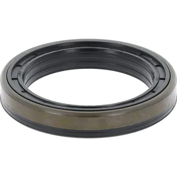 Těsnicí kroužek hřídele, diferenciál CORTECO 12018338B