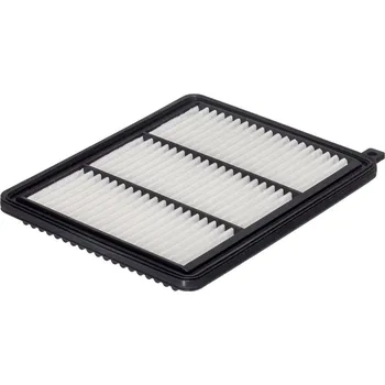 Vzduchový filtr Vzduchový filtr HENGST FILTER E2150L