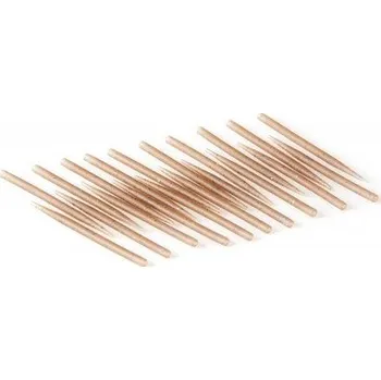 Extra Carp Převleky Anti Tangle Sleeves_60mm_20ks