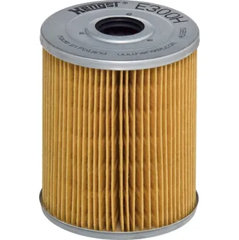 Olejový filtr Olejový filtr HENGST FILTER E300H D28
