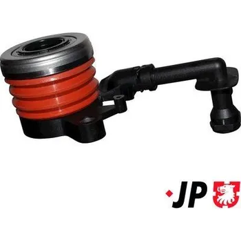 Spojková sada Centrální vysouvač, spojka JP GROUP 4030300200