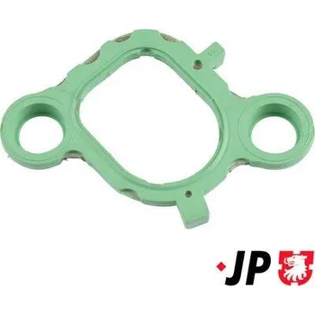 Těsnění motoru Těsnění, koleno sacího potrubí JP GROUP 1119610300