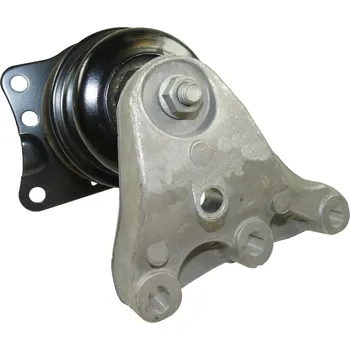 Zavěšení motoru Zavěšení motoru CORTECO 49419443