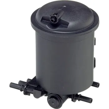 Palivový filtr Palivový filtr HENGST FILTER H271WK