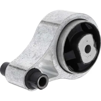 Zavěšení motoru Zavěšení motoru CORTECO 80001521