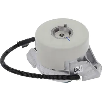 Zavěšení motoru Zavěšení motoru CORTECO 49374285