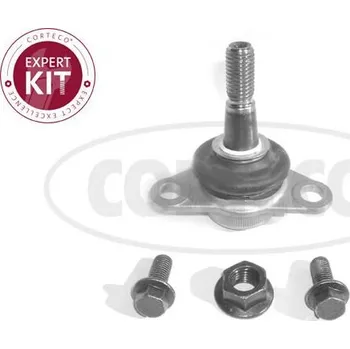 Podpora-/ Kloub CORTECO 49398597