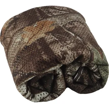 Imperator Tactical Taktická maskovací síť 1,5 x 2 m - Deadwood