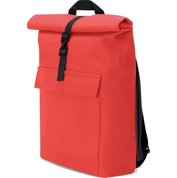 Ucon Acrobatics Jasper Mini / Lotus Series