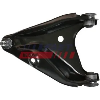 Zavěšení kol Řídicí páka, zavěšení kol FAST FT15606