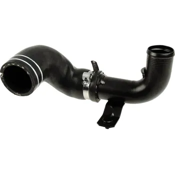 Hadička plnicího vzduchu GATES 09-0896