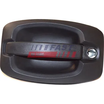 Dveře karosérie Vnější klika dveří FAST FT94394