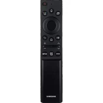 SAMSUNG BN59-01350C - originální dálkový ovladač s hlasovým ovládáním