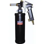 Rozprašovací pistole, nasávací/tlaková nádoba LIQUI MOLY 6220