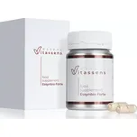 Essynbio Forte 30 cps.