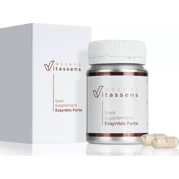 Essynbio Forte 30 cps.