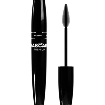 Řasenka Mihi Řasenka Push up 13,5g