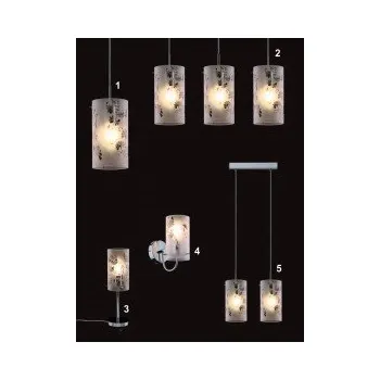 Italux Ita-MDM1673-1