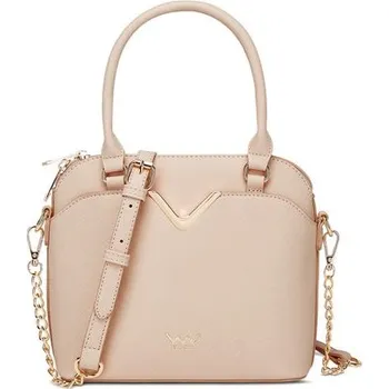 VUCH Fossy Gala Beige + Dárkové balení