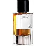 Paris Corner Rifaaqat U EDP 85 ml