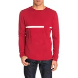 quiksilver Pánský svetr foss m swtr rpy0