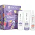 Kosmetická sada Matrix Biolage HydraSource dárková sada pro hydrataci vlasů