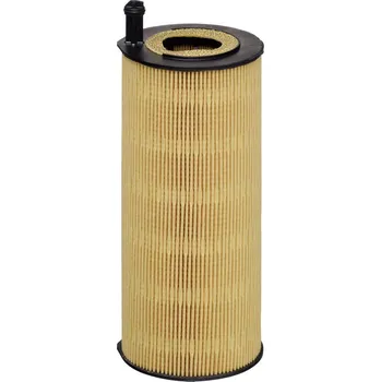 Olejový filtr Olejový filtr HENGST FILTER E824H D264