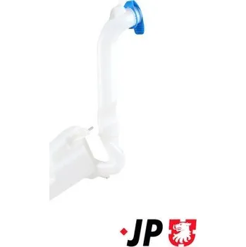 Autosklo Nádržka vody do ostřikovačů, čištění skel JP GROUP 1198600600