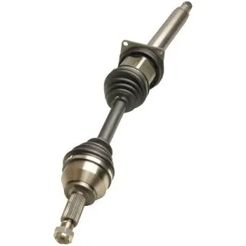 Hřídel nápravy Hnací hřídel MAXGEAR 49-2404