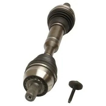 Hřídel nápravy Hnací hřídel MAXGEAR 49-2530