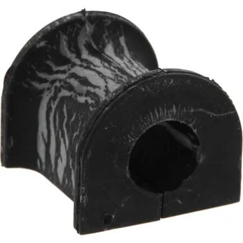 Stabilizátor nápravy Držák, Příčný stabilizátor CORTECO 80004692