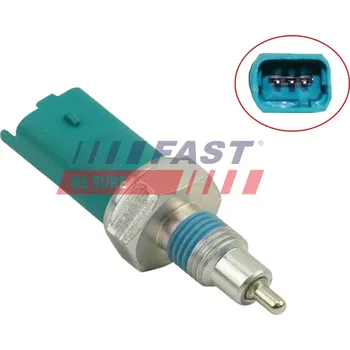 Spínač, světlo zpátečky FAST FT81002