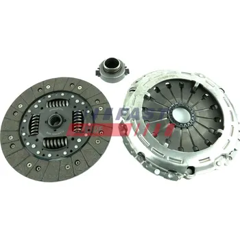 Spojka Sada spojky FAST FT64139