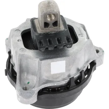 Zavěšení motoru Zavěšení motoru CORTECO 49377208